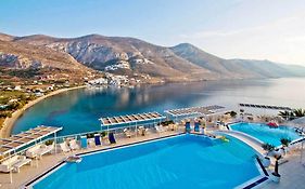Aegialis Hotel&Spa